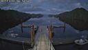 ./images/calvert/dock/20260707/dock20260707_223001M.jpg