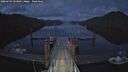 ./images/calvert/dock/20260707/dock20260707_223501M.jpg