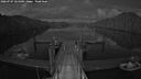 ./images/calvert/dock/20260707/dock20260707_224001M.jpg