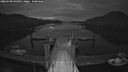 ./images/calvert/dock/20260708/dock20260708_043501M.jpg