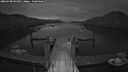 ./images/calvert/dock/20260708/dock20260708_044001M.jpg