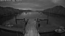 ./images/calvert/dock/20260708/dock20260708_044501M.jpg