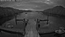 ./images/calvert/dock/20260708/dock20260708_045001M.jpg