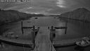 ./images/calvert/dock/20260708/dock20260708_045501M.jpg
