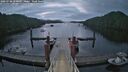 ./images/calvert/dock/20260708/dock20260708_050001M.jpg