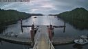 ./images/calvert/dock/20260708/dock20260708_050501M.jpg