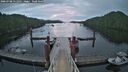 ./images/calvert/dock/20260708/dock20260708_051001M.jpg
