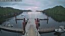 ./images/calvert/dock/20260708/dock20260708_051501M.jpg