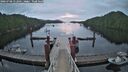 ./images/calvert/dock/20260708/dock20260708_052001M.jpg