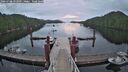 ./images/calvert/dock/20260708/dock20260708_052501M.jpg