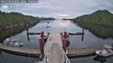 ./images/calvert/dock/20260708/dock20260708_053001M.jpg
