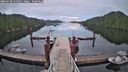 ./images/calvert/dock/20260708/dock20260708_053501M.jpg
