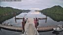 ./images/calvert/dock/20260708/dock20260708_054001M.jpg