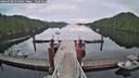 ./images/calvert/dock/20260708/dock20260708_054501M.jpg