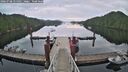 ./images/calvert/dock/20260708/dock20260708_055001M.jpg