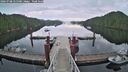 ./images/calvert/dock/20260708/dock20260708_055501M.jpg