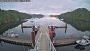 ./images/calvert/dock/20260708/dock20260708_060001M.jpg