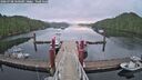 ./images/calvert/dock/20260708/dock20260708_060501M.jpg