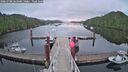 ./images/calvert/dock/20260708/dock20260708_061001M.jpg