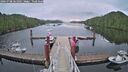 ./images/calvert/dock/20260708/dock20260708_061502M.jpg