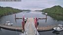 ./images/calvert/dock/20260708/dock20260708_062001M.jpg