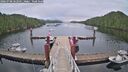 ./images/calvert/dock/20260708/dock20260708_062502M.jpg