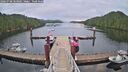 ./images/calvert/dock/20260708/dock20260708_063002M.jpg