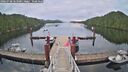 ./images/calvert/dock/20260708/dock20260708_063501M.jpg