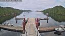 ./images/calvert/dock/20260708/dock20260708_064001M.jpg