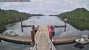./images/calvert/dock/20260708/dock20260708_064502M.jpg