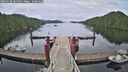 ./images/calvert/dock/20260708/dock20260708_065001M.jpg