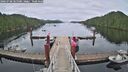 ./images/calvert/dock/20260708/dock20260708_065501M.jpg
