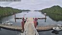 ./images/calvert/dock/20260708/dock20260708_070002M.jpg