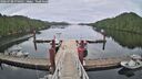 ./images/calvert/dock/20260708/dock20260708_070501M.jpg