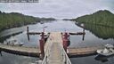 ./images/calvert/dock/20260708/dock20260708_071001M.jpg