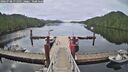 ./images/calvert/dock/20260708/dock20260708_071502M.jpg