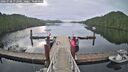 ./images/calvert/dock/20260708/dock20260708_072001M.jpg