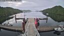 ./images/calvert/dock/20260708/dock20260708_072501M.jpg