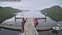 ./images/calvert/dock/20260708/dock20260708_073002M.jpg