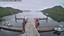 ./images/calvert/dock/20260708/dock20260708_073501M.jpg