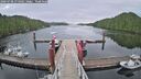 ./images/calvert/dock/20260708/dock20260708_074002M.jpg