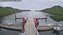 ./images/calvert/dock/20260708/dock20260708_074501M.jpg