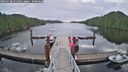 ./images/calvert/dock/20260708/dock20260708_075001M.jpg