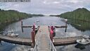 ./images/calvert/dock/20260708/dock20260708_075501M.jpg
