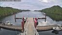 ./images/calvert/dock/20260708/dock20260708_080001M.jpg