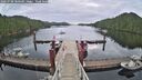 ./images/calvert/dock/20260708/dock20260708_080501M.jpg