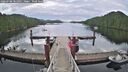 ./images/calvert/dock/20260708/dock20260708_081001M.jpg