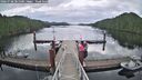./images/calvert/dock/20260708/dock20260708_081501M.jpg