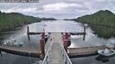 ./images/calvert/dock/20260708/dock20260708_082001M.jpg