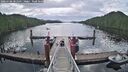 ./images/calvert/dock/20260708/dock20260708_082501M.jpg